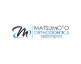 https://www.logocontest.com/public/logoimage/1605576047Matsumoto Orthodontics 008.png